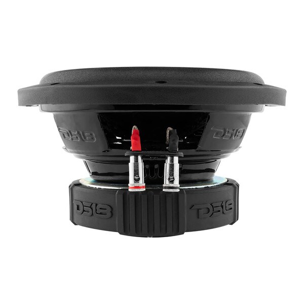 Main product image for DS18 SLC8S Select 8" Paper Cone Subwoofer 4 Ohm294-8074